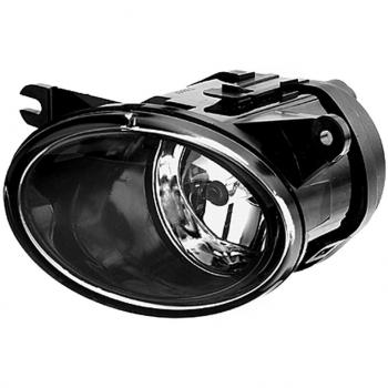Hella Right Fog Light 1N0246039-021