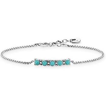 Donna Bracciale Argento 925 Thomas Sabo