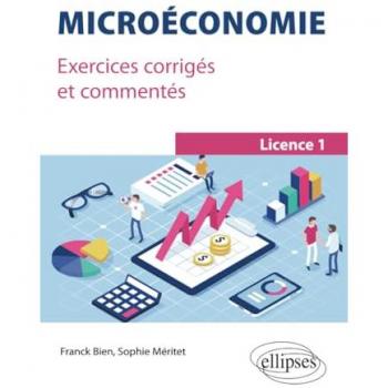 Microéconomie