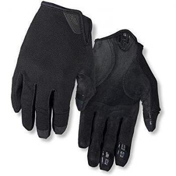 Giro DND Cycling Gloves