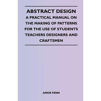 Abstract Design