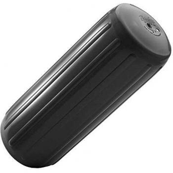 Polyform US Defensa HTM 2353 Blanco