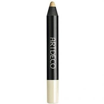 Artdeco  | CAMOUFLAGE stick #06-verde 1,6 gr | EN| Maquillaje