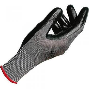 UltraShield 553 Handschutz – 10