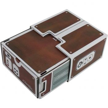 Projecteur de bricolage ONLENY