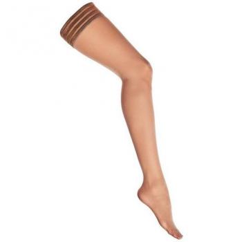 Kotek Bas Autofixants Beige Subtil