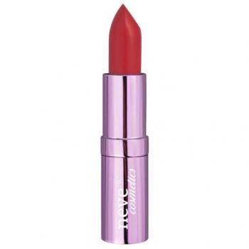 Neve Cosmetics