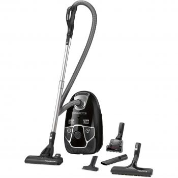 Rowenta Aspi X‑Trem Power 4A Pro