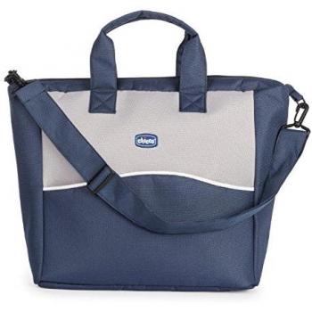 Blu Duo 50Motion Sistema Modulare – Chicco