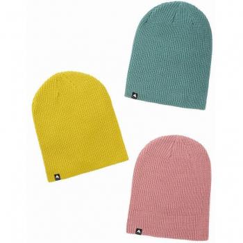 Berretto Snowboard Burton Riciclato DND (3 Unità)