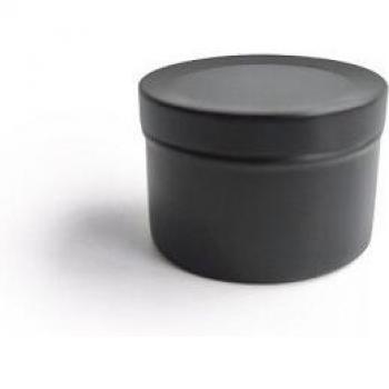 Candy Storage Canister