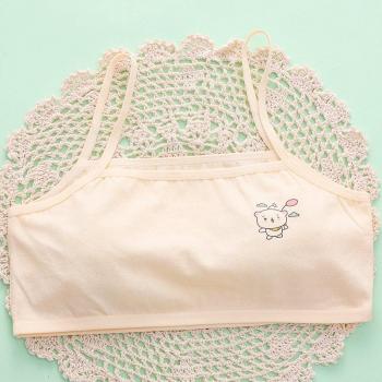 Sous-vêtements de sport unis, gilet et soutien-gorge – Lot 4