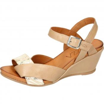 Damen Sandalen Größe 41