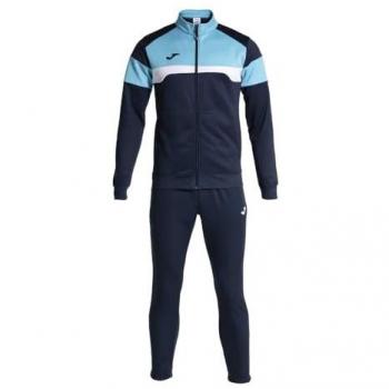 Survêtement chaud Joma Danubio III