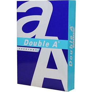 Double A Standard A4 Kopierpapier 70 Gramm