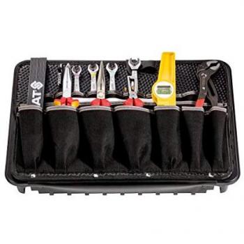 Parat Bodenschale 1 Stück (Einlage für Werkzeugkoffer)