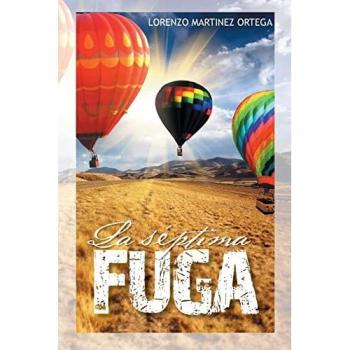 La Séptima Fuga