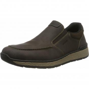 Rieker Comfort Schoen B9062