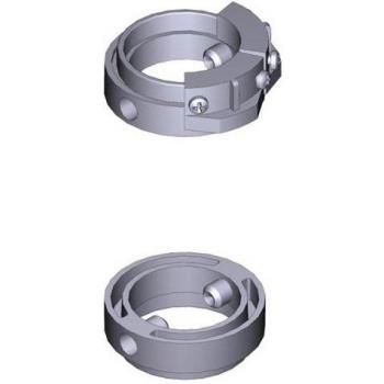 Fins de course FE40230