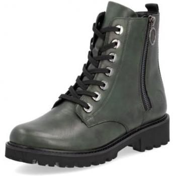 Vrouwen Remonte D8671‑55 Outdoor Veterboot