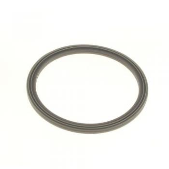 Guarnizione anti‑scivolo lama mixer Kenwood