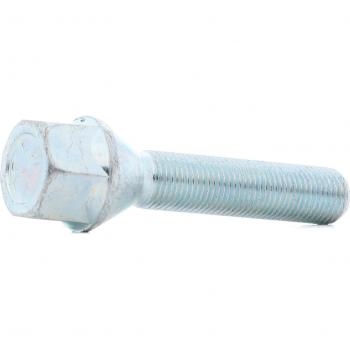 EIBACH S1-1-12-25-50-19 Radschraube Kegelbund