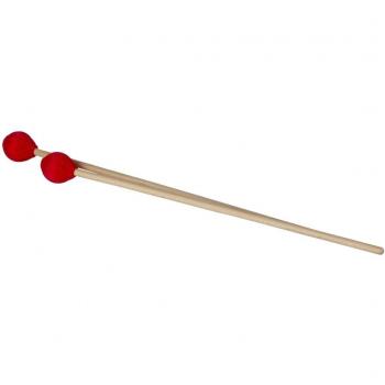 Beech Wood Marimba Sticks