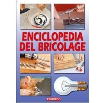 Enciclopedia del bricolage