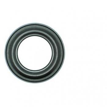 AISIN Cuscinetto reggi‑spinta frizione BT‑052