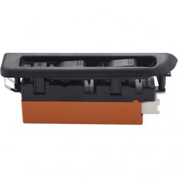 ISUZU NPR66 NKR NQR70 NHR Electric Window Control Switch