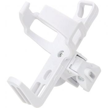 LEEPEE Coffee Clip for Motorcycle