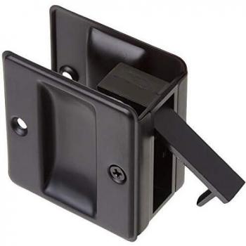 IDH by St. Simons Premium Pocket Door Pull