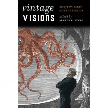 Vintage Visions