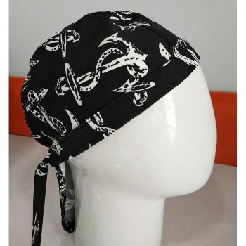 Ramen Shop Hat