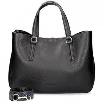 Modello BS5957WILL-DIA.NERO