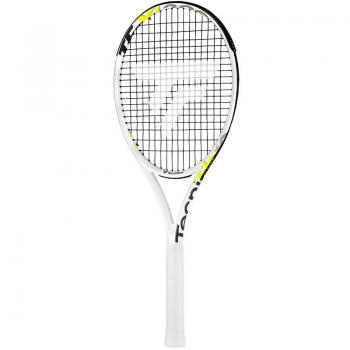Tecnifibre Tf-X1 275 2021