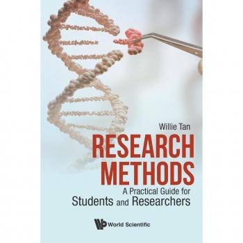 RESEARCH METHODS