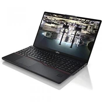 Fujitsu E5512V Pro 15.6 FHD Intel Core i7 32GB RAM 1TB SSD LTE