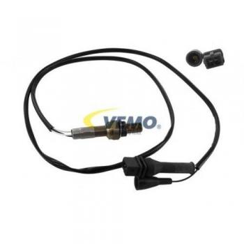 VEMO Sonda Ossidante V24‑76‑0008