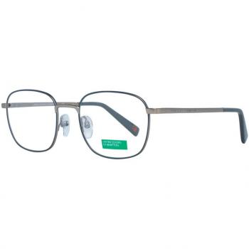 Gafas de Sol Benetton BEO3022 52925