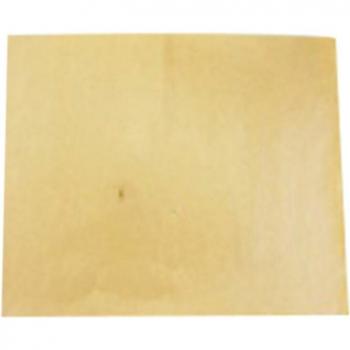 Papel Encerado para Envolver Alimentos