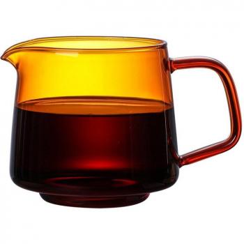 Japanese Coffee Dripper