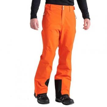 Dare2b Achieve II Ski Pants