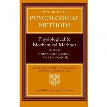 Ingles otros  handbook of phycological methods pb  cambridge