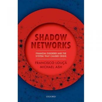 Shadow Networks