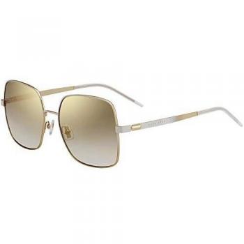 BOSS 1160/S gafas de sol para mujer 7JX/JL 57