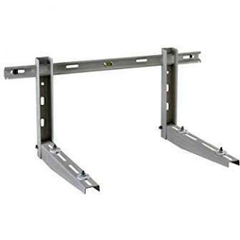 Mensole Klima Strong con traversa climatizzatori pesanti (1conf)