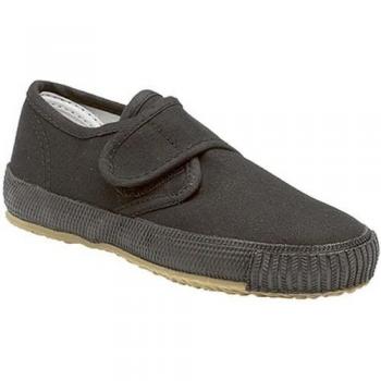 Pediátrico Zapatos DF874