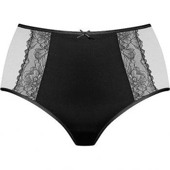 Mey Fabulous Slip Comfort Vita Alta Donna