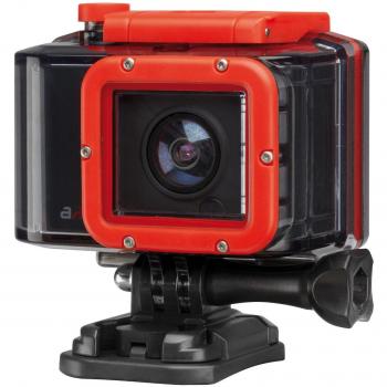 A-rival aQtion Cam 5 Megapixel